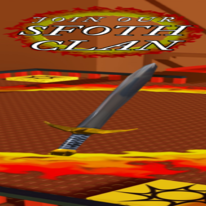 SFOTH