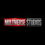 Multiverse Cinematic