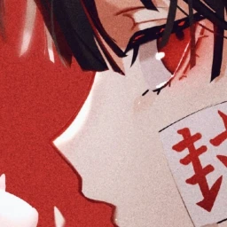 🔪 icon