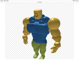 ooffff
