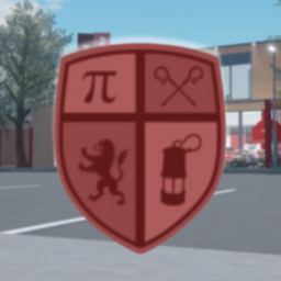 (V1) KWPS School Grounds