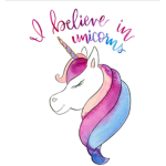 Unicorn sqaud!!!!!! 🦄🦄🦄🦄
