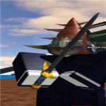 Breenud39's pwning clan