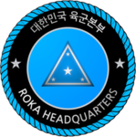 R0KA | Headquarters