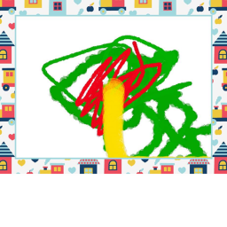 [HUGE UPDATE OF POWER] Jokes interview centre.