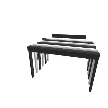 Record Firewall Fire Shutter System