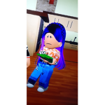 Anissa_123omg