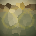 County of Staffordshire