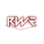 R.W.E Roblox Wrestling