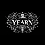 [YEARN]