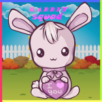 RabbitSquad
