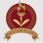 University of William Floyd Medicine