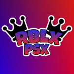 RblxPsX