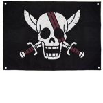 xXVampiratesXx