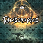 Catastrophes