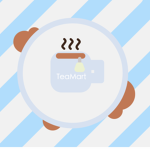 TeaMart