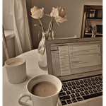 mocha designs