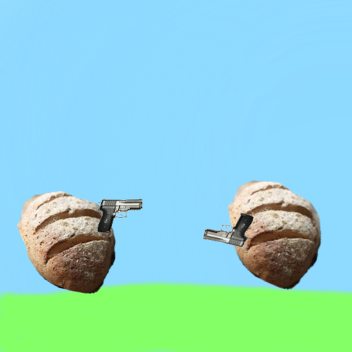 bread royal