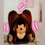 Elinaa