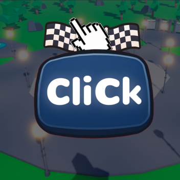 🇧🇷CLICK SIMULATOR