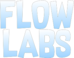 FlowLabs