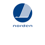 [NC] ‌‌‌‌‌‌‌‌‌‌‌Nordic Council