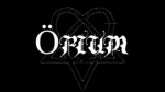 OPTM*