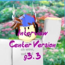 Interview Center