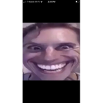 Roblox myth wanna be’s