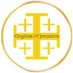 Kingdom of JerusaIem