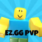 Ez.GG Pvp