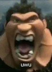 Teem nubs