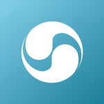 Korean Air Virtualᅠᅠ