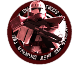 Coruscant Guard's [GCAR]