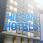 Hilton Inn©