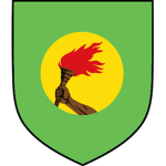 Zairian Military Industries