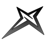 Silarus