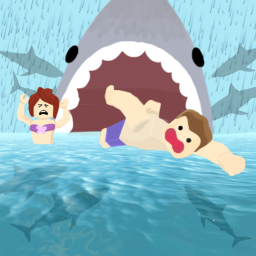 Budget Jaws