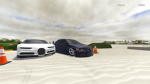 Southwest Florida carmeets
