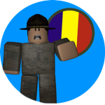 Pennsylvania State Police / Patrol