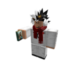 xXMLGBoNGH1TZXx fan club!