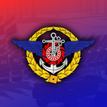 Royal Siam Armed forces