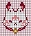 GODSONN