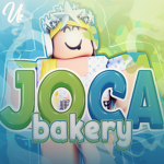 Joca