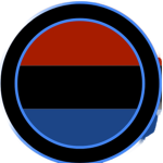 (U.B.N) National Guard Forces