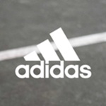 Official Adidas ‌