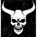 A Demon Ritual