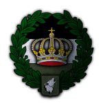 Avenian Quartermaster Corps