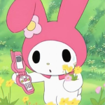 _-*Cute kwitty club!*-_