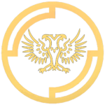 The Nova Federation.